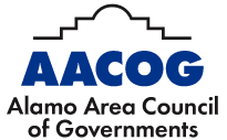 AACOG logo