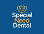 Special Needs Dental Logo